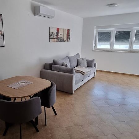 Apartmani Sunce I More Премантура Екстер'єр фото