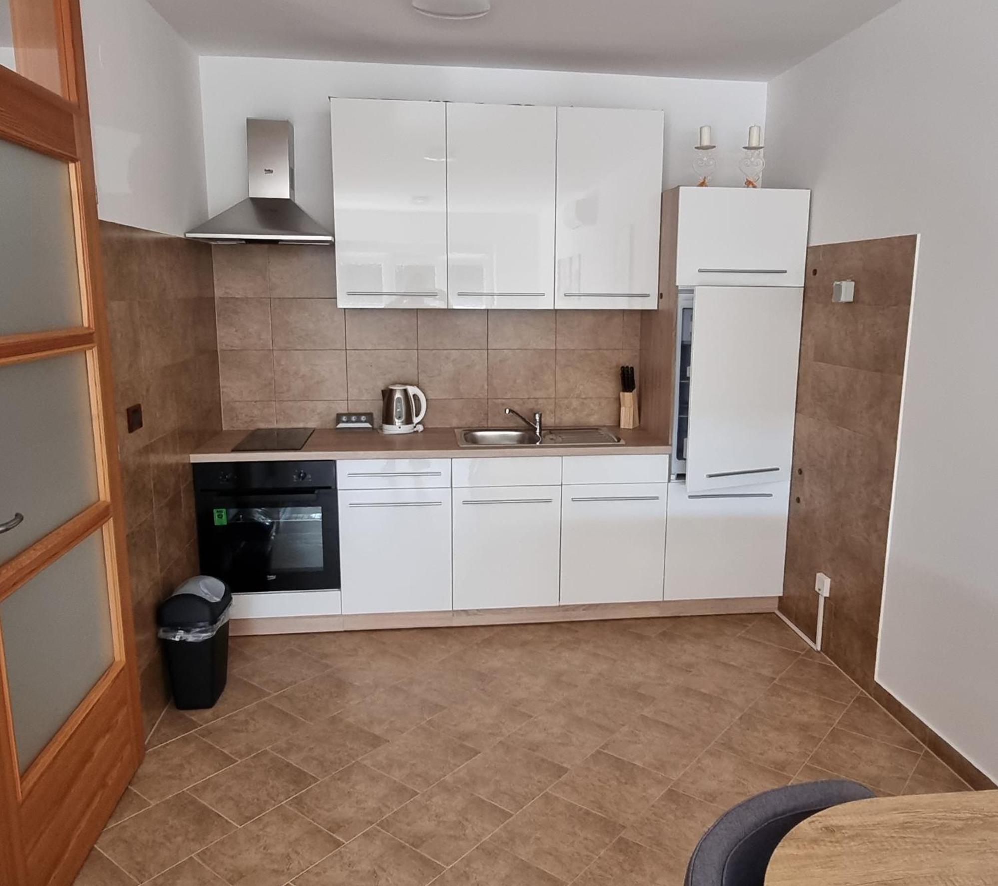 Apartmani Sunce I More Премантура Екстер'єр фото