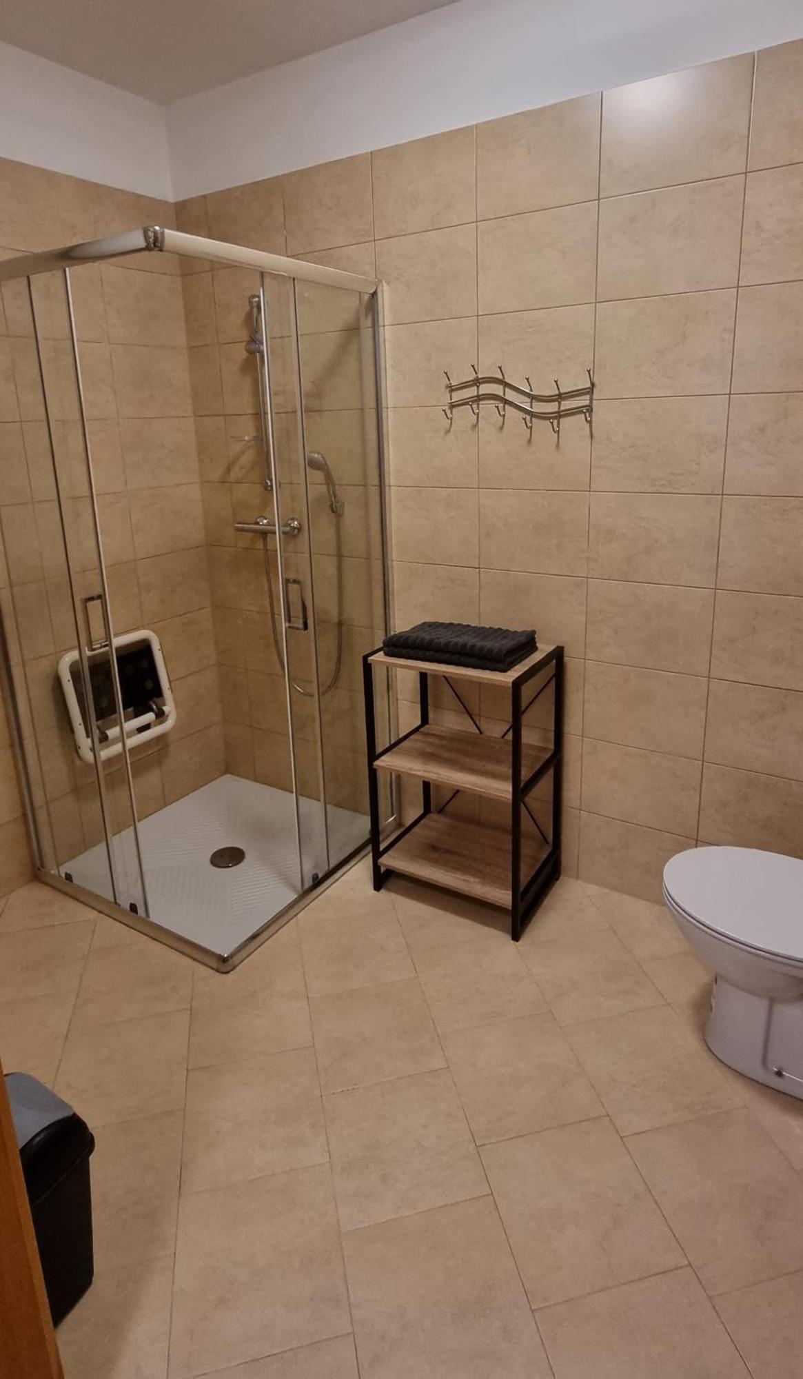 Apartmani Sunce I More Премантура Екстер'єр фото